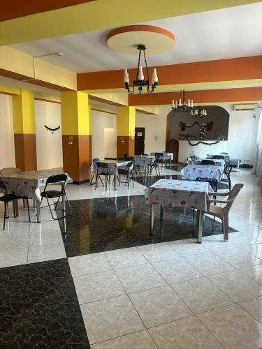 3f054a2b-9ccd-450d-92fd-f3c31410085d (1)